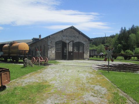 Foto 17